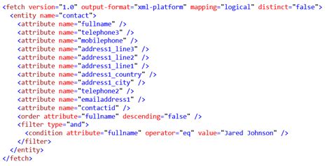 xrm.webapi.online.retrievemultiplerecords|fetchxml.